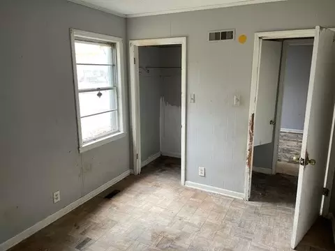 3229 Mckell Dr, Memphis, TN 38127 photo 9