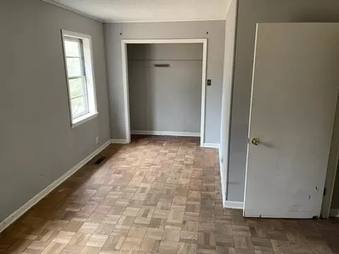 3229 Mckell Dr, Memphis, TN 38127 photo 8