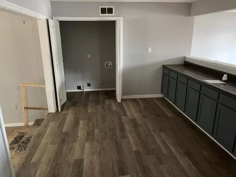 3229 Mckell Dr, Memphis, TN 38127 photo 7