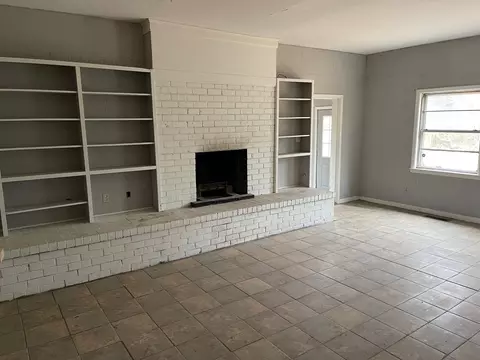 3229 Mckell Dr, Memphis, TN 38127 photo 6