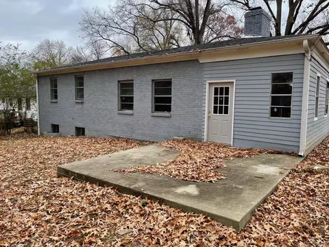 3229 Mckell Dr, Memphis, TN 38127 photo 2