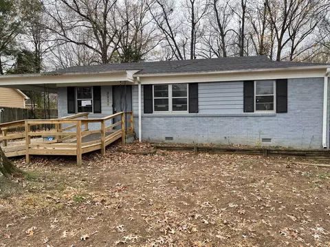 3229 Mckell Dr, Memphis, TN 38127 photo 1