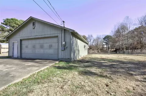 1794 Tate Rd, Drummonds, TN 38023 photo 3