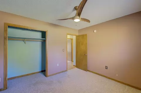 1794 Tate Rd, Drummonds, TN 38023 photo 19