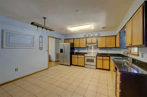 1794 Tate Rd, Drummonds, TN 38023 photo 13