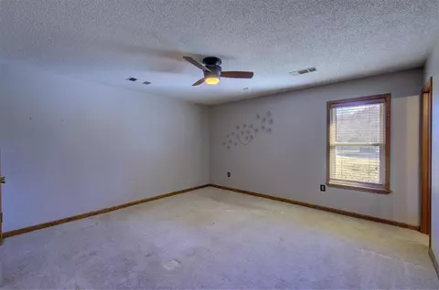 1794 Tate Rd, Drummonds, TN 38023 photo 14