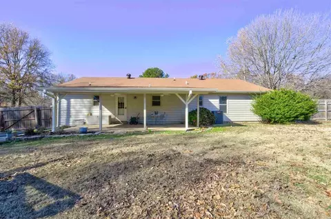 1794 Tate Rd, Drummonds, TN 38023 photo 24