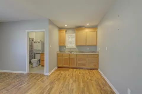 1794 Tate Rd, Drummonds, TN 38023 photo 7