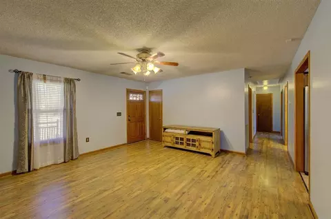 1794 Tate Rd, Drummonds, TN 38023 photo 8