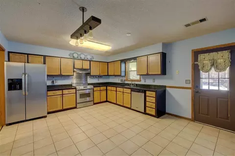 1794 Tate Rd, Drummonds, TN 38023 photo 11