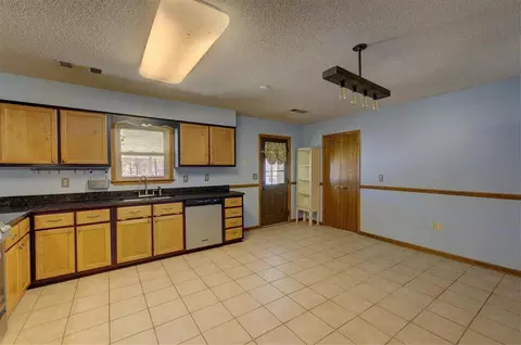 1794 Tate Rd, Drummonds, TN 38023 photo 10