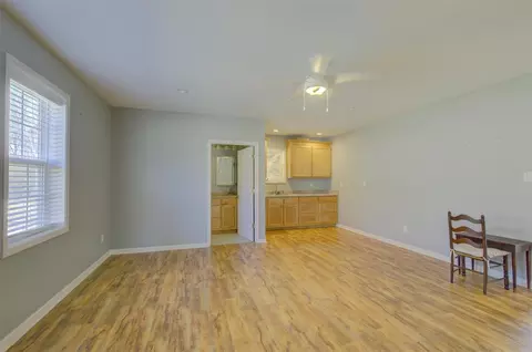 1794 Tate Rd, Drummonds, TN 38023 photo 4