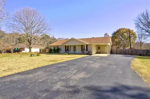 1794 Tate Rd, Drummonds, TN 38023 photo 1