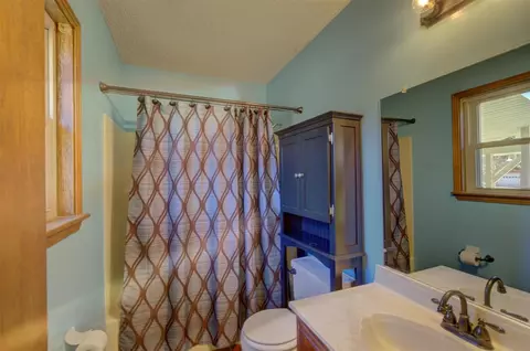 1794 Tate Rd, Drummonds, TN 38023 photo 16