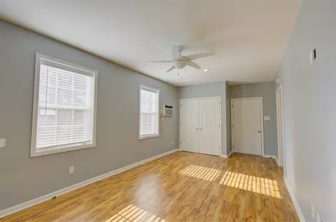 1794 Tate Rd, Drummonds, TN 38023 photo 5