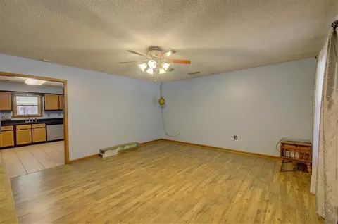 1794 Tate Rd, Drummonds, TN 38023 photo 9
