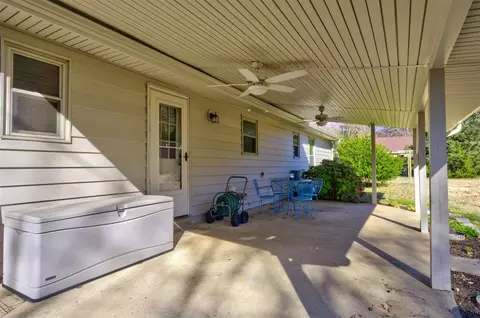 1794 Tate Rd, Drummonds, TN 38023 photo 22