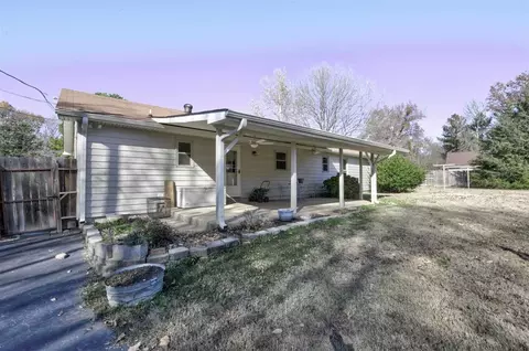 1794 Tate Rd, Drummonds, TN 38023 photo 23
