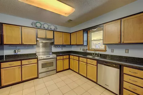 1794 Tate Rd, Drummonds, TN 38023 photo 12