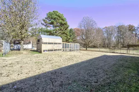 1794 Tate Rd, Drummonds, TN 38023 photo 2