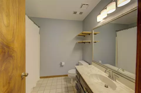 1794 Tate Rd, Drummonds, TN 38023 photo 17