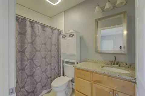 1794 Tate Rd, Drummonds, TN 38023 photo 6