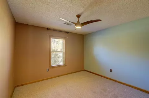 1794 Tate Rd, Drummonds, TN 38023 photo 18