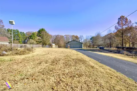1794 Tate Rd, Drummonds, TN 38023 photo 25