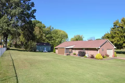 8517 Davidson Rd, Olive Branch, MS 38654 photo 22