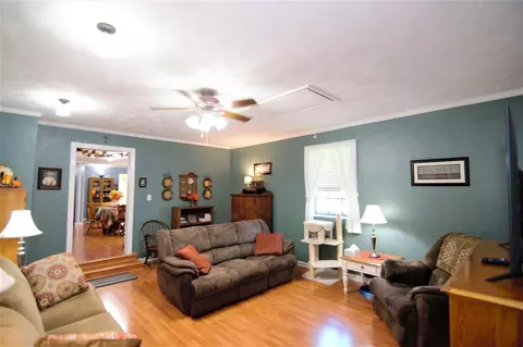 8517 Davidson Rd, Olive Branch, MS 38654 photo 5
