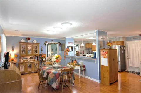 8517 Davidson Rd, Olive Branch, MS 38654 photo 2
