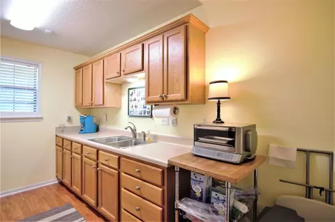 8517 Davidson Rd, Olive Branch, MS 38654 photo 18