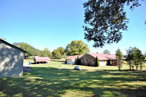 8517 Davidson Rd, Olive Branch, MS 38654 photo 24
