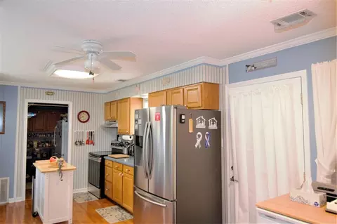 8517 Davidson Rd, Olive Branch, MS 38654 photo 8