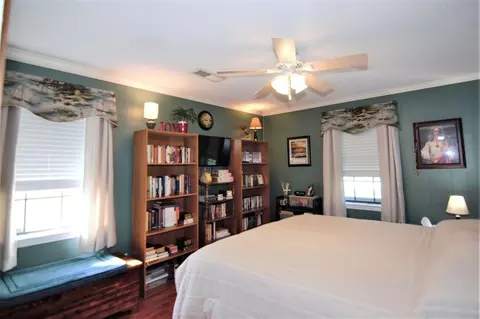 8517 Davidson Rd, Olive Branch, MS 38654 photo 13