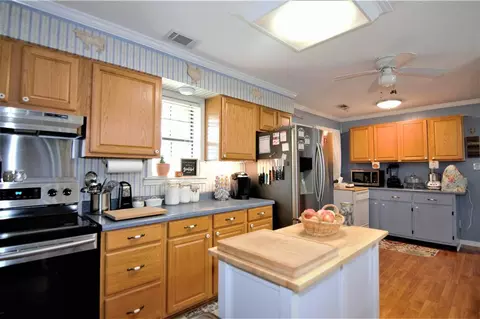 8517 Davidson Rd, Olive Branch, MS 38654 photo 7