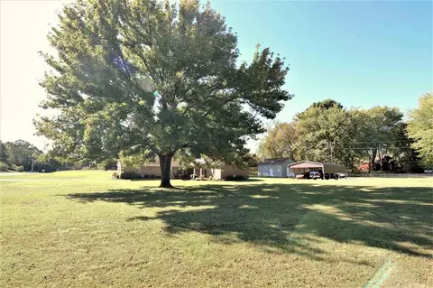8517 Davidson Rd, Olive Branch, MS 38654 photo 21
