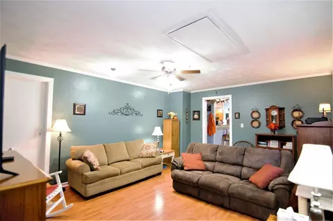 8517 Davidson Rd, Olive Branch, MS 38654 photo 6