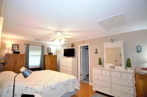 8517 Davidson Rd, Olive Branch, MS 38654 photo 11