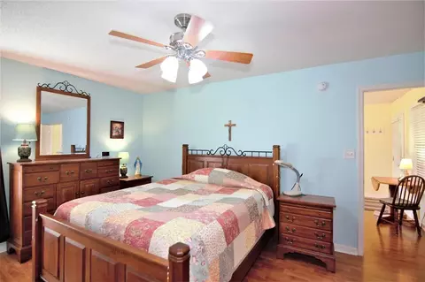 8517 Davidson Rd, Olive Branch, MS 38654 photo 19