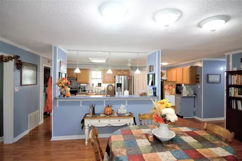8517 Davidson Rd, Olive Branch, MS 38654 photo 4