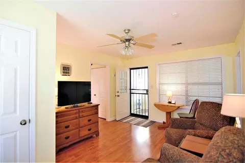 8517 Davidson Rd, Olive Branch, MS 38654 photo 15
