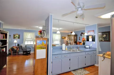 8517 Davidson Rd, Olive Branch, MS 38654 photo 9