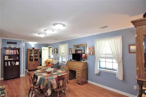 8517 Davidson Rd, Olive Branch, MS 38654 photo 3