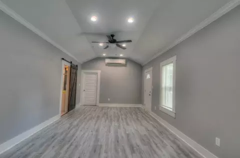 2551 Everett Ave, Memphis, TN 38112 photo 21