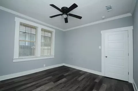 2551 Everett Ave, Memphis, TN 38112 photo 11