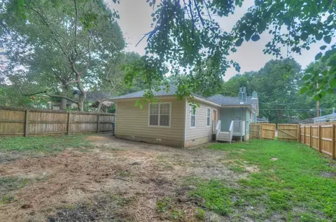 2551 Everett Ave, Memphis, TN 38112 photo 24