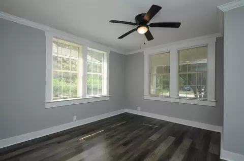 2551 Everett Ave, Memphis, TN 38112 photo 10