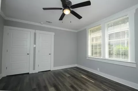 2551 Everett Ave, Memphis, TN 38112 photo 19