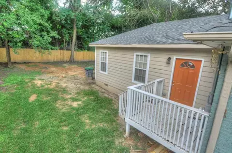 2551 Everett Ave, Memphis, TN 38112 photo 25